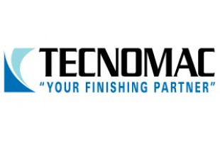 TECNOMAC