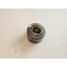 Подшипник 