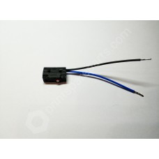 Микропереключатель S804 