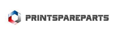 ТОО "Q-SPAREPARTS"